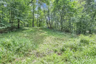 1859 Coonpath Rd NW, Lancaster, OH 43130 - Photo 51