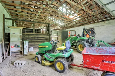 1859 Coonpath Road NW, Lancaster, OH 43130 - Photo 89