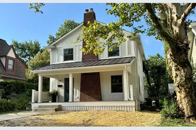 155 Chatham Road, Columbus, OH 43214 - Photo 1