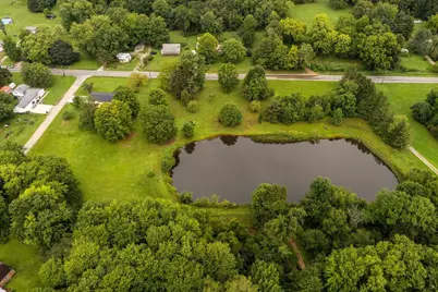 2525 Hamburg Road SW, Lancaster, OH 43130 - Photo 7