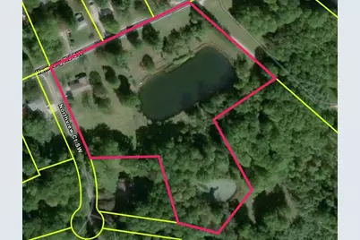 2525 Hamburg Road SW, Lancaster, OH 43130 - Photo 47