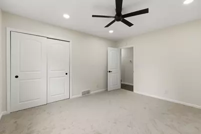 2525 Hamburg Road SW, Lancaster, OH 43130 - Photo 35