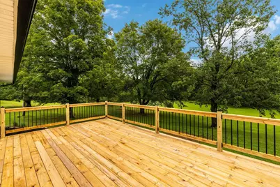 2525 Hamburg Road SW, Lancaster, OH 43130 - Photo 13