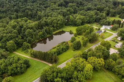 2525 Hamburg Road SW, Lancaster, OH 43130 - Photo 5