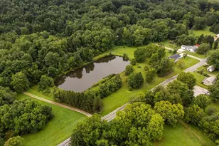 2525 Hamburg Rd SW, Lancaster, OH 43130 - Photo 5