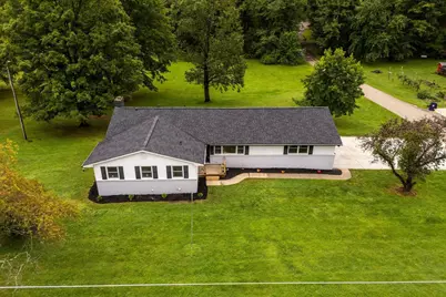 2525 Hamburg Road SW, Lancaster, OH 43130 - Photo 3