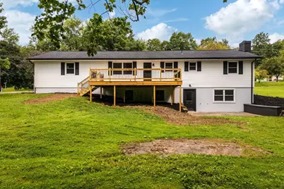 2525 Hamburg Road SW, Lancaster, OH 43130 - Photo 11