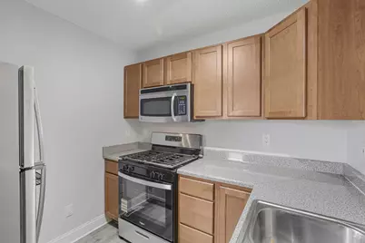 185 Macandrews Way #43F, Blacklick, OH 43004 - Photo 13