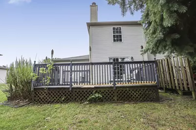 185 Macandrews Way #43F, Blacklick, OH 43004 - Photo 29