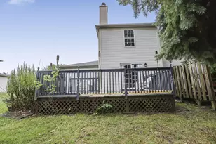 185 Macandrews Way, Blacklick, OH 43004 - Photo 29