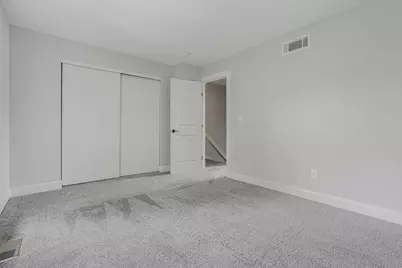 185 Macandrews Way #43F, Blacklick, OH 43004 - Photo 21