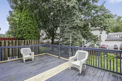 185 Macandrews Way #43F, Blacklick, OH 43004 - Photo 27