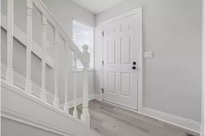 185 Macandrews Way #43F, Blacklick, OH 43004 - Photo 3