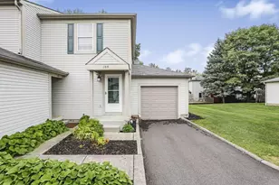185 Macandrews Way, Blacklick, OH 43004 - Photo 1