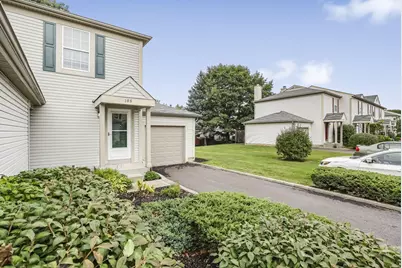 185 Macandrews Way #43F, Blacklick, OH 43004 - Photo 3