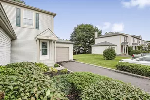 185 Macandrews Way, Blacklick, OH 43004 - Photo 3