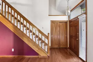 3015 Shoreline Dr, Lewis Center, OH 43035 - Photo 9