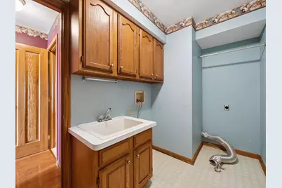 3015 Shoreline Drive, Lewis Center, OH 43035 - Photo 45