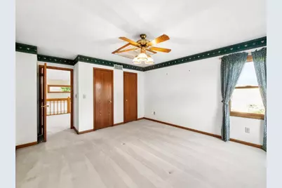 3015 Shoreline Drive, Lewis Center, OH 43035 - Photo 43