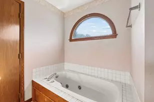 3015 Shoreline Dr, Lewis Center, OH 43035 - Photo 49