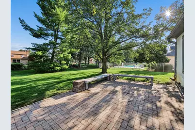 3015 Shoreline Drive, Lewis Center, OH 43035 - Photo 59