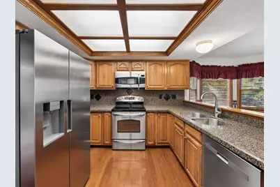 3015 Shoreline Drive, Lewis Center, OH 43035 - Photo 27