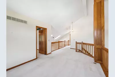 3015 Shoreline Drive, Lewis Center, OH 43035 - Photo 31