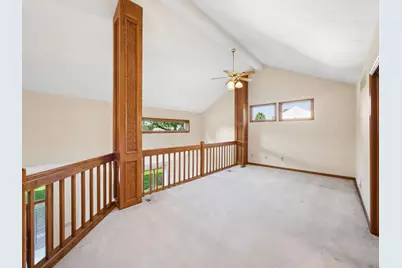 3015 Shoreline Drive, Lewis Center, OH 43035 - Photo 33