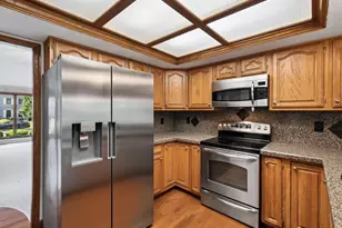 3015 Shoreline Dr, Lewis Center, OH 43035 - Photo 25
