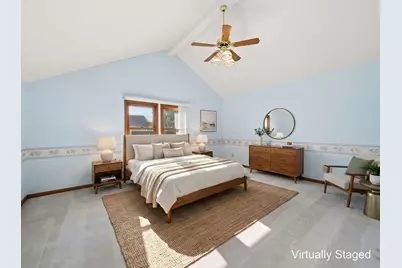 3015 Shoreline Drive, Lewis Center, OH 43035 - Photo 37