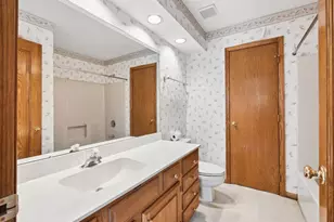3015 Shoreline Dr, Lewis Center, OH 43035 - Photo 41