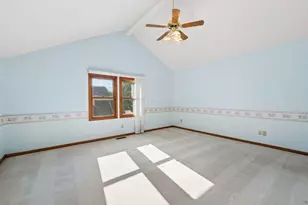 3015 Shoreline Dr, Lewis Center, OH 43035 - Photo 39
