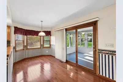 3015 Shoreline Drive, Lewis Center, OH 43035 - Photo 23