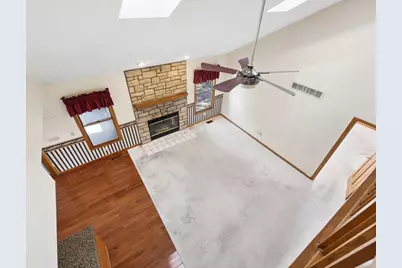 3015 Shoreline Drive, Lewis Center, OH 43035 - Photo 35