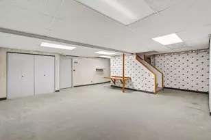 3015 Shoreline Dr, Lewis Center, OH 43035 - Photo 51