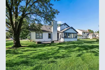 3015 Shoreline Drive, Lewis Center, OH 43035 - Photo 61