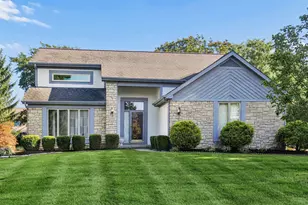3015 Shoreline Dr, Lewis Center, OH 43035 - Photo 1