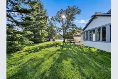 3015 Shoreline Drive, Lewis Center, OH 43035 - Photo 63