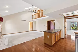 3015 Shoreline Dr, Lewis Center, OH 43035 - Photo 21