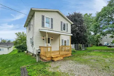 63 Yardner Street, Johnstown, OH 43031 - Photo 3