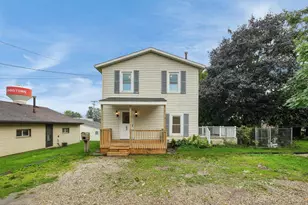 63 Yardner St, Johnstown, OH 43031 - Photo 1
