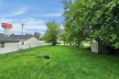 63 Yardner Street, Johnstown, OH 43031 - Photo 25