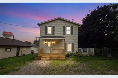 63 Yardner Street, Johnstown, OH 43031 - Photo 29