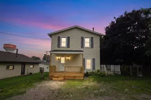 63 Yardner St, Johnstown, OH 43031 - Photo 29