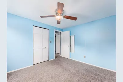 5960 Winterberry Drive, Galloway, OH 43119 - Photo 31