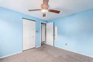 5960 Winterberry Dr, Galloway, OH 43119 - Photo 31