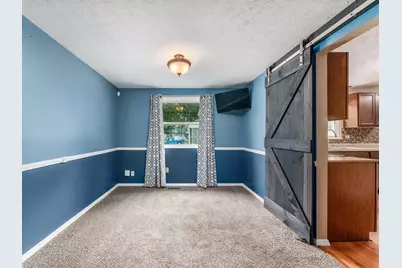 5960 Winterberry Drive, Galloway, OH 43119 - Photo 11