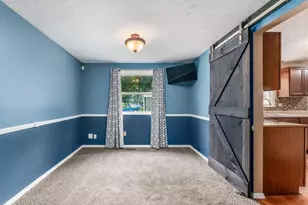 5960 Winterberry Dr, Galloway, OH 43119 - Photo 11