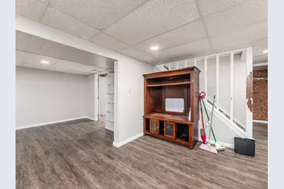 5960 Winterberry Drive, Galloway, OH 43119 - Photo 49