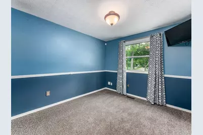 5960 Winterberry Drive, Galloway, OH 43119 - Photo 13